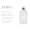 Gilchrist & Soames Zero% Unisex Shampoo - 15.5oz - Light