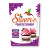Swerve Sweetener Powder, Confectioners, 12 oz