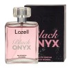 Lazell Black Onyx Women's perfume spray 3.4 oz Long lasting