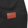 Waterproof Lunch Insulation Bag Portable Thickened Aluminum Film Bento Bag