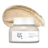 Mascarilla Beauty Joseon Facial Arroz