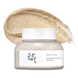 Mascarilla Beauty Joseon Facial Arroz