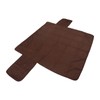 Pet Recliner Sofa Cover Waterproof Stains Wear Tear Resistant Comfortable