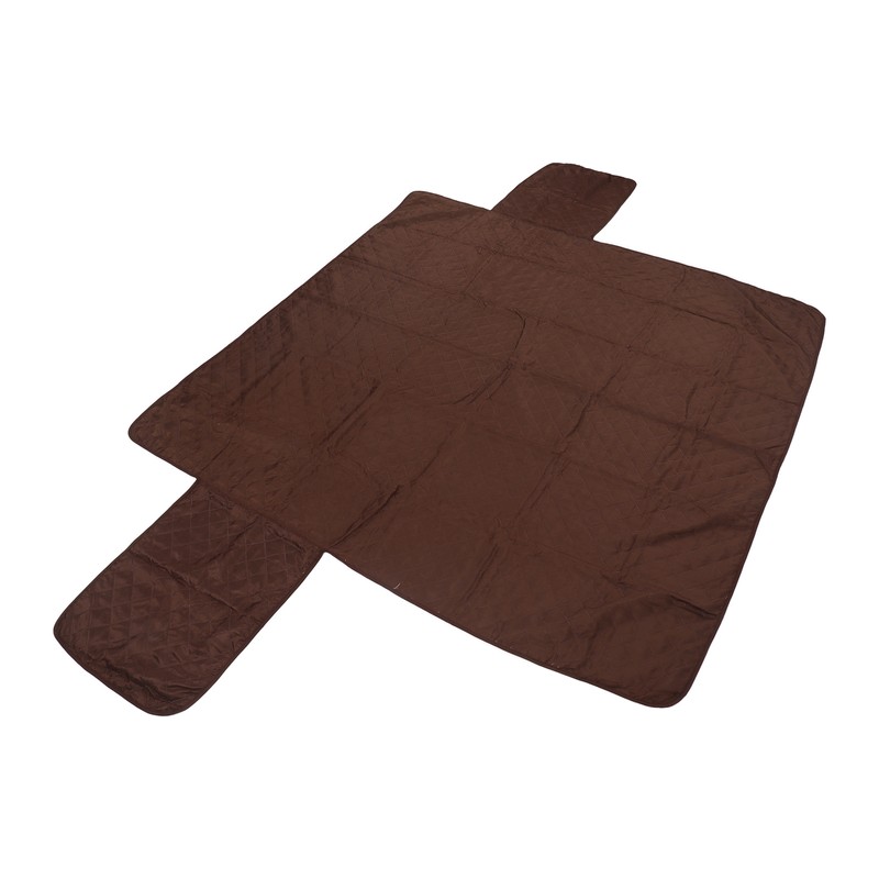 Pet Recliner Sofa Cover Waterproof Stains Wear Tear Resistant Comfortable