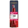 L 'Oréal Paris Revitalift Laser X3 Eye Cream 15 ml