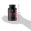 B Life Vitamina B12 y Levadura de Cerveza con 200