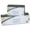 BeeSure Sterilization Pouches 3½" x 5¾"