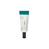 Stress Shooter-Cica Bomb Cream 50ml / 스트레스슈터-시카밤크림 50ml