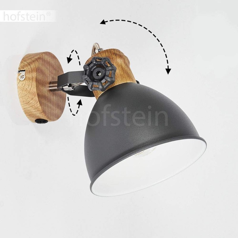 Orny Ceiling Light in Various Designs