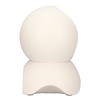 Pet Security Camera Smart 360 Degree 1080P HD Wireless WiFi