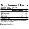 Tomorrow's Nutrition, Sunfiber, Prebiotic Fiber Supplement for Digestive Health, GLP-1