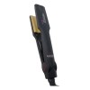 Alaciadora De Cabello Gama Ceramix Waves Profesional