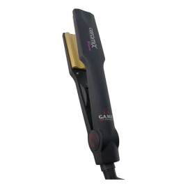 Alaciadora De Cabello Gama Ceramix Waves Profesional