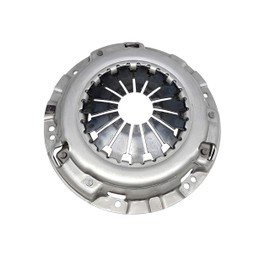 Clutch With Slave Cylinder Kit works with Suzuki Grand Vitara Base Gl Gls Ja Jlx Jx Limited Luxury Swt Xsport 2006-2008 2.7L V6 2737CC GAS DOHC