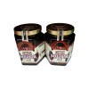 la villana 2 Salsa Chile Morita Chili Morita Salsa 8.8oz