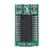 TPM Encryption Security Module 14Pin TPM2.0 Security Board for Windows