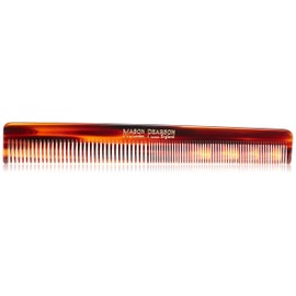 Mason Pearson Mason Pearson Cutting Comb, 0.3 lb.