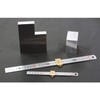 Niigata Seiki SK SD-150 Scale Dips for 5.9 inches (150