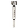 Bosch 2609255286 90mm Forstner Drill Bit with Diameter 20mm