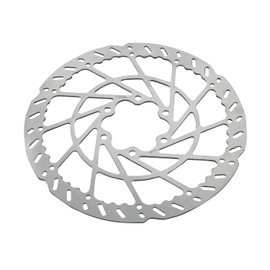 Rear Brake Disc,Motorcycle Rear Brake Disc Rotor for Talaria Sting X3 MX3