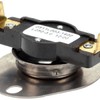 Winston PS2199 Thermostat Hi Limit Fan For Model Cvap