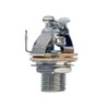 Pure Tone Multi-Contact 1/4″ Output Jack