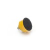 Glass Polish GP12706 Hook and Loop Backing Pad, Spot Backer