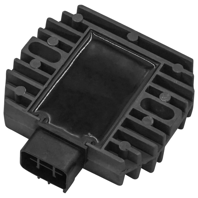Celox Regulator Rectifier for Kawasaki VN900 Vulcan 900 Classic LT