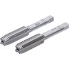 BGS 1900-M12X1.75-B | Tap Set | Starter & Plug Tap