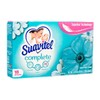 Suavitel Flexible Sheet Waterfall Mist 18ct