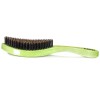 Torino Pro Medium Curved Wave Brush By Brush King #1960-360