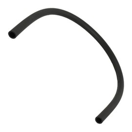 PartsBroz 5304523457 Dishwasher Water Inlet Tubing Hose - Compatible With Frigidaire Kenmore Crosley Gibson Dishwasher - Replaces AP6983752 154577401 154446002 154239801 154446001