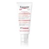Eucerin Anti-pigment Sérum Corporal Anti-manchas 75ml