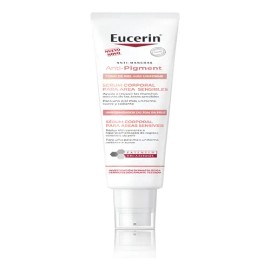 Eucerin Anti-pigment Sérum Corporal Anti-manchas 75ml                                                                                                 
