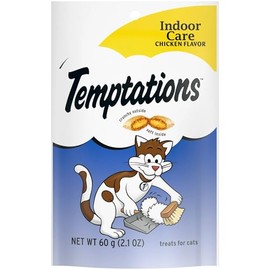 2.1OZCatHairballControl