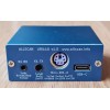 Universal AllScan URI110 USB Radio Interface AllStar EchoLink for Mobile