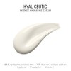 Dermaceutic Hyal Ceutic Intensive 24 Hour Moisturising Cream with Hyaluronic