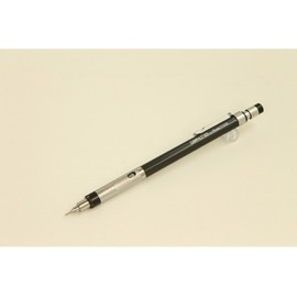 Pentel Graph Let Mechanical Pencil, 0.7mm (PG507-CD)
