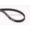 Contitech CT605 Timing Belt