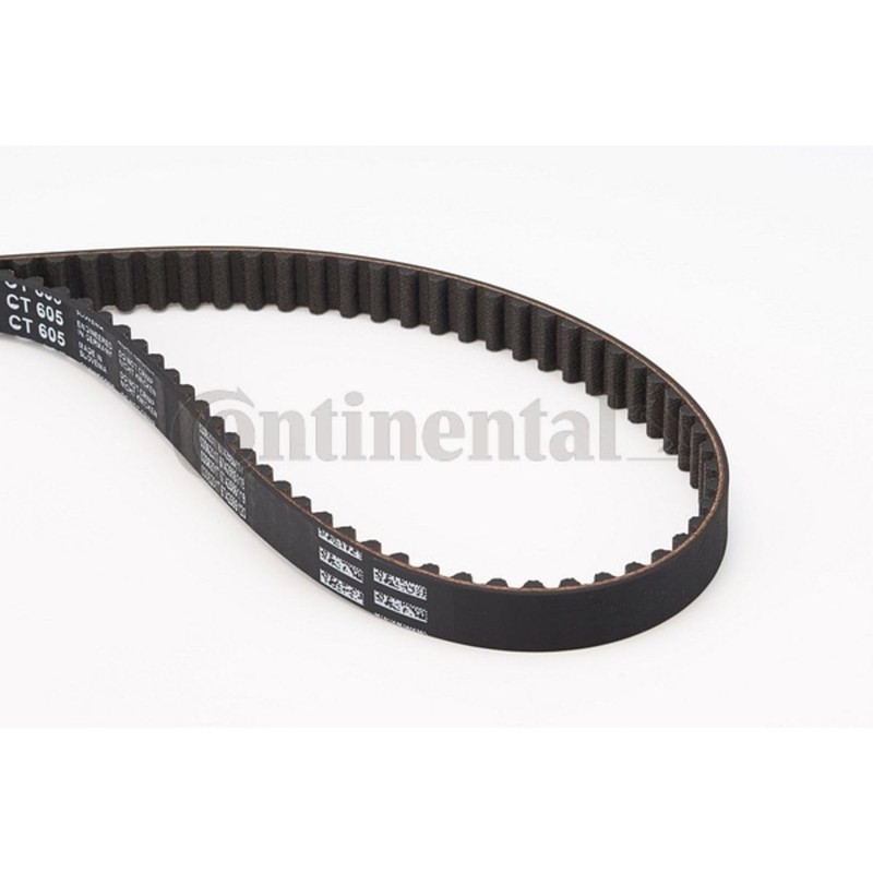 Contitech CT605 Timing Belt