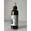  MayouYou Hair Growth Oil, Black Bottle, Natural Hair Care special 14