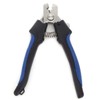 Thin Tube Plier High Carbon Steel Fine Pipeline Cutting Scissors