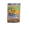 CHIEF GYRO SEASONING 1.4 OZ 1 BAG