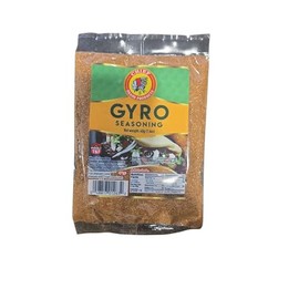CHIEF GYRO SEASONING 1.4 OZ 1 BAG