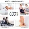 Magnetic Bracelet for Women, Static Electricity, Removal, Popular, Anklet, Accessory,