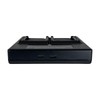 LED Dual USB Camera Charger for BN-VG107 BN-VG107U BN-VG107US BN-VG114U