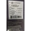 Metene NEW Metene TD-4116 Blood Glucose Monitor/ 100 Strips 100