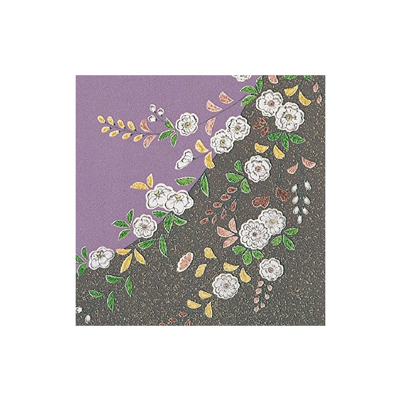 (musu Beauty) Shinpei Double Width 7 # # # #