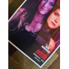 Dexter 11" x 14.5" Collector's Poster ( T8 )