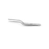 Hendi 680094 Sushi tweezers